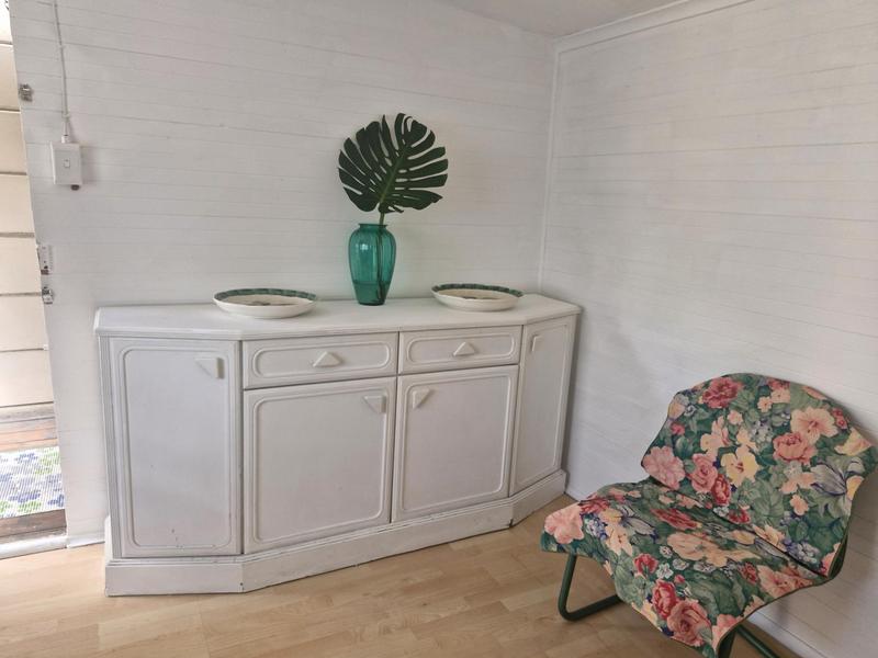 5 Bedroom Property for Sale in Glen Lilly Western Cape
